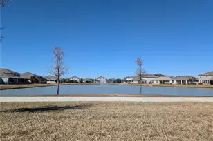 1073 Montgomery Bell Rd, Wesley Chapel, FL 33543 - Photo 20