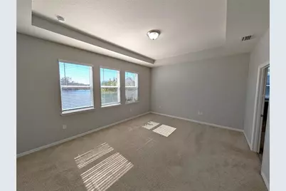 1073 Montgomery Bell Road, Wesley Chapel, FL 33543 - Photo 8