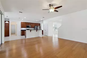 339 Old Alemany Pl, Oviedo, FL 32765 - Photo 8