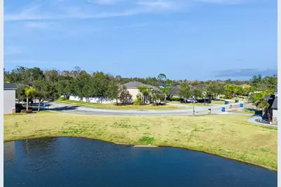 339 Old Alemany Place, Oviedo, FL 32765 - Photo 34