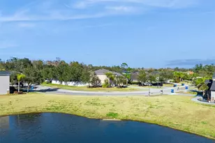 339 Old Alemany Pl, Oviedo, FL 32765 - Photo 34