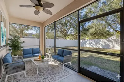 339 Old Alemany Place, Oviedo, FL 32765 - Photo 28