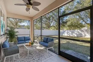 339 Old Alemany Pl, Oviedo, FL 32765 - Photo 28