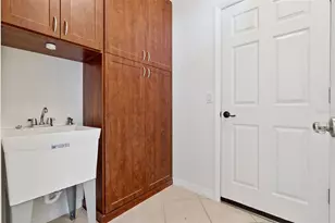 339 Old Alemany Pl, Oviedo, FL 32765 - Photo 30