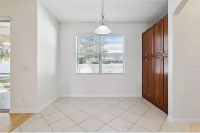 339 Old Alemany Place, Oviedo, FL 32765 - Photo 10