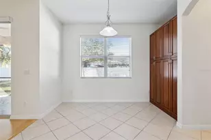 339 Old Alemany Pl, Oviedo, FL 32765 - Photo 10