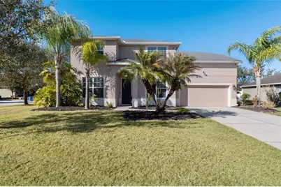 339 Old Alemany Place, Oviedo, FL 32765 - Photo 1