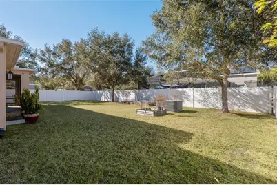 339 Old Alemany Place, Oviedo, FL 32765 - Photo 32