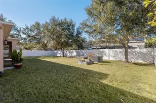 339 Old Alemany Pl, Oviedo, FL 32765 - Photo 32