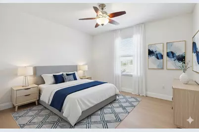 339 Old Alemany Place, Oviedo, FL 32765 - Photo 16