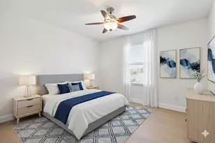 339 Old Alemany Pl, Oviedo, FL 32765 - Photo 16