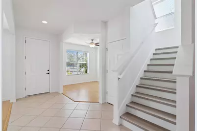 339 Old Alemany Place, Oviedo, FL 32765 - Photo 4