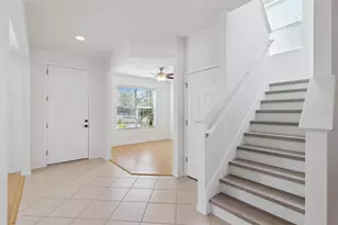 339 Old Alemany Pl, Oviedo, FL 32765 - Photo 4