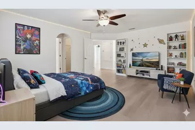 339 Old Alemany Place, Oviedo, FL 32765 - Photo 18