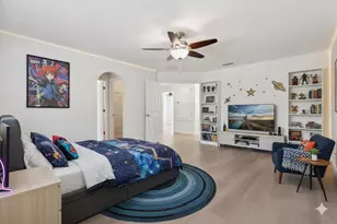 339 Old Alemany Pl, Oviedo, FL 32765 - Photo 18