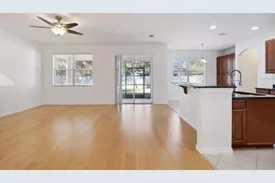 339 Old Alemany Place, Oviedo, FL 32765 - Photo 6