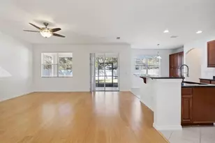 339 Old Alemany Pl, Oviedo, FL 32765 - Photo 6