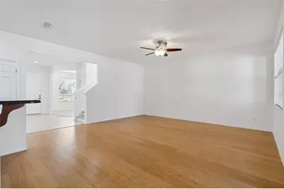 339 Old Alemany Place, Oviedo, FL 32765 - Photo 12