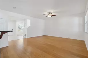 339 Old Alemany Pl, Oviedo, FL 32765 - Photo 12