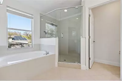 339 Old Alemany Place, Oviedo, FL 32765 - Photo 24