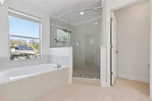 339 Old Alemany Pl, Oviedo, FL 32765 - Photo 24