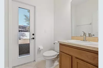 339 Old Alemany Place, Oviedo, FL 32765 - Photo 26