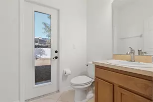 339 Old Alemany Pl, Oviedo, FL 32765 - Photo 26