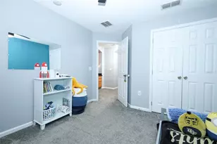 14167 Turning Leaf Dr, Orlando, FL 32828 - Photo 26