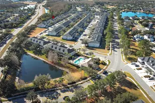 14167 Turning Leaf Dr, Orlando, FL 32828 - Photo 46