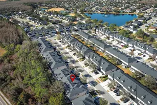 14167 Turning Leaf Dr, Orlando, FL 32828 - Photo 48