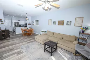 14167 Turning Leaf Dr, Orlando, FL 32828 - Photo 12
