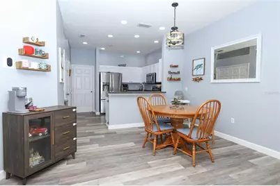 14167 Turning Leaf Drive, Orlando, FL 32828 - Photo 6