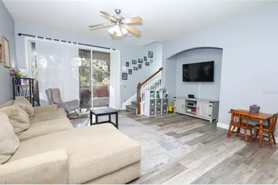 14167 Turning Leaf Drive, Orlando, FL 32828 - Photo 10