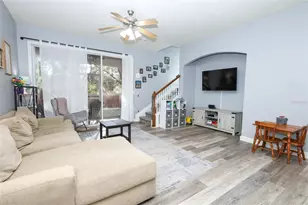 14167 Turning Leaf Dr, Orlando, FL 32828 - Photo 10