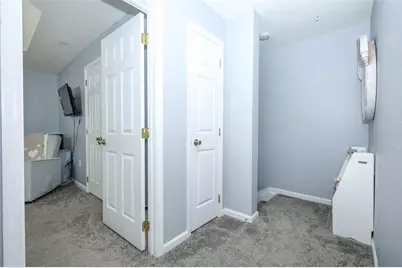 14167 Turning Leaf Drive, Orlando, FL 32828 - Photo 14