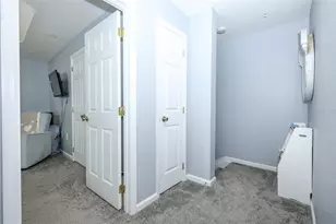 14167 Turning Leaf Dr, Orlando, FL 32828 - Photo 14