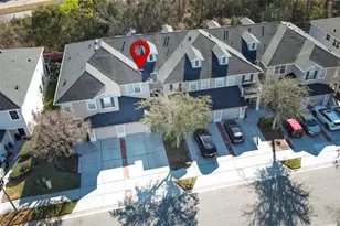 14167 Turning Leaf Dr, Orlando, FL 32828 - Photo 38