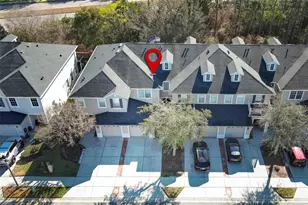 14167 Turning Leaf Dr, Orlando, FL 32828 - Photo 36