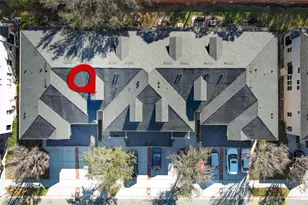 14167 Turning Leaf Dr, Orlando, FL 32828 - Photo 40