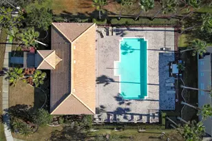 14167 Turning Leaf Dr, Orlando, FL 32828 - Photo 44