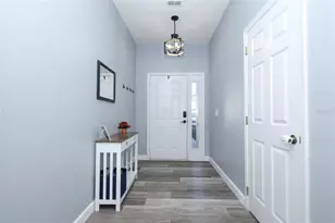 14167 Turning Leaf Dr, Orlando, FL 32828 - Photo 4