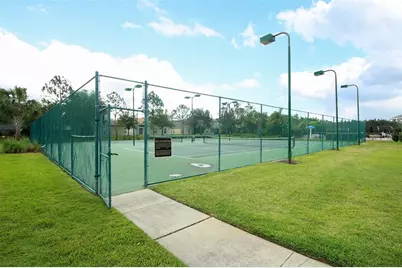 14167 Turning Leaf Drive, Orlando, FL 32828 - Photo 52