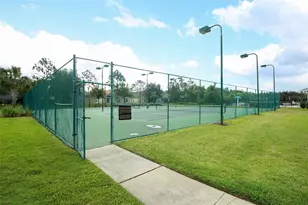 14167 Turning Leaf Dr, Orlando, FL 32828 - Photo 52