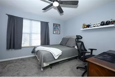 14167 Turning Leaf Drive, Orlando, FL 32828 - Photo 22