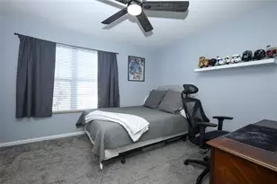 14167 Turning Leaf Dr, Orlando, FL 32828 - Photo 22