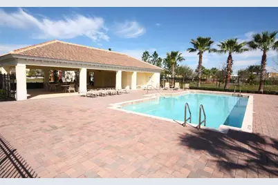 14167 Turning Leaf Drive, Orlando, FL 32828 - Photo 56