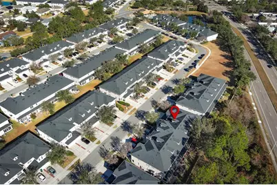 14167 Turning Leaf Drive, Orlando, FL 32828 - Photo 42