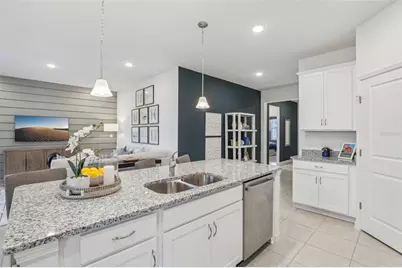 3819 Rising Trail, Davenport, FL 33837 - Photo 8