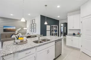 3819 Rising Trail, Davenport, FL 33837 - Photo 8