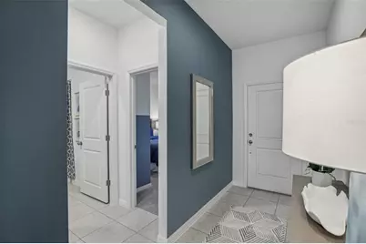 3819 Rising Trail, Davenport, FL 33837 - Photo 2